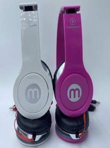 Dụng cụ lấy ráy tai SPP-Local-Pro-BR - Nhiều màu - Xem 1