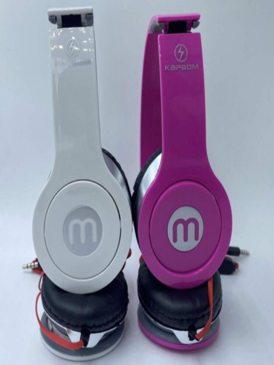 Dụng cụ lấy ráy tai SPP-Local-Pro-BR - Nhiều màu - Xem 1