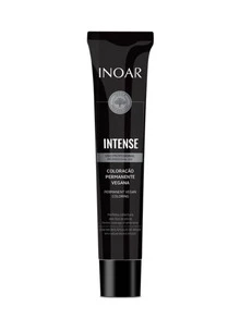 Inoar Hair Coloring - màu đen - Xem 2