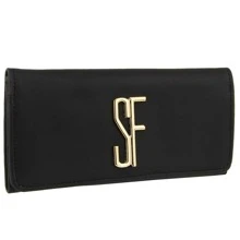 Women Functional Backpacks - 黑色 - 查看 3