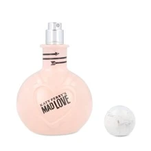 PERFUME KATY PERRY'S MAD LOVE 100 ML EDP SPRAY - Rosa - Ver 4