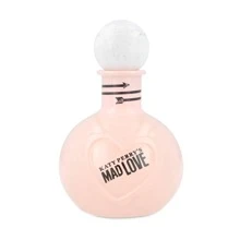 PERFUME KATY PERRY'S MAD LOVE 100 ML EDP SPRAY - Rosa - Ver 2