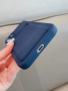 Phone Cases - 藏蓝色 - 查看 2