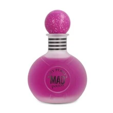 PERFUME KATY PERRY MAD POTION 100 ML EDP SPRAY - Multicolor - Ver 2