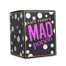 PERFUME KATY PERRY MAD POTION 100 ML EDP SPRAY - Multicolor - Ver 3
