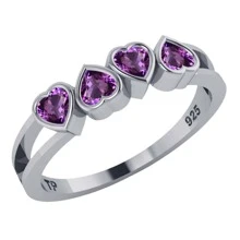 Roxo