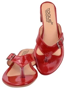 Vermelho
