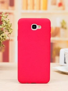 Phone Cases - Đỏ - Xem 1