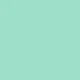 Verde Menta