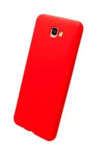 Phone Cases - Đỏ - Xem 2