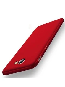 Phone Cases - Đỏ - Xem 3