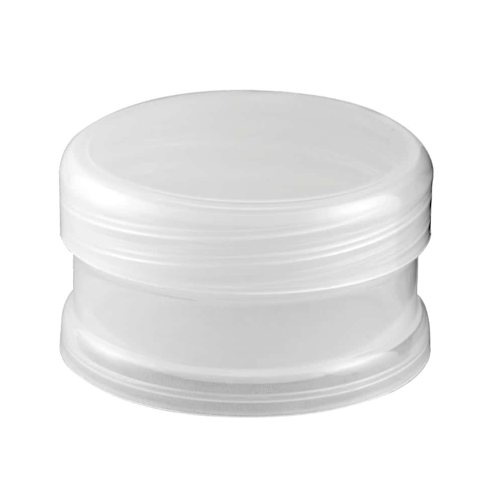 Bottles,Jars & Boxes - Trong sáng - Xem 1