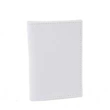 Women Shoulder Bags - trắng - Xem 4