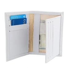 Women Shoulder Bags - trắng - Xem 5