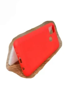 Phone Cases - Đỏ - Xem 3