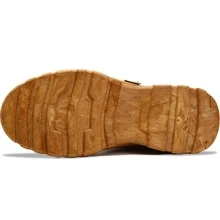 Shendy Vendy Brooklyn Men's Boots - Brown - View 5