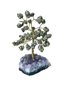 Stones - 黃色 - 查看 1