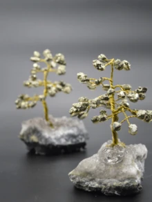 Stones - 黃色 - 查看 3