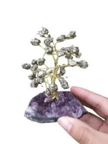 Stones - 黃色 - 查看 4