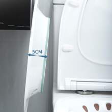 1pc Folding Inflatable Bidet Bathtubs Massage Sit Bath for Pregnant Women Elderly Postpartum Patient Toilet Medicated Bath Flusher Tub - Pink with flusher - View 11