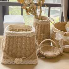 1卷DIY縫紉裝飾現代鏤空DIY家用縫紉裝飾