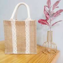 1卷DIY縫紉裝飾現代鏤空DIY家用縫紉裝飾