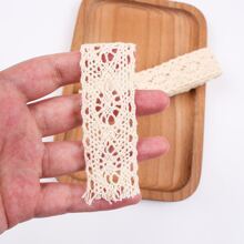 1卷DIY縫紉裝飾現代鏤空DIY家用縫紉裝飾