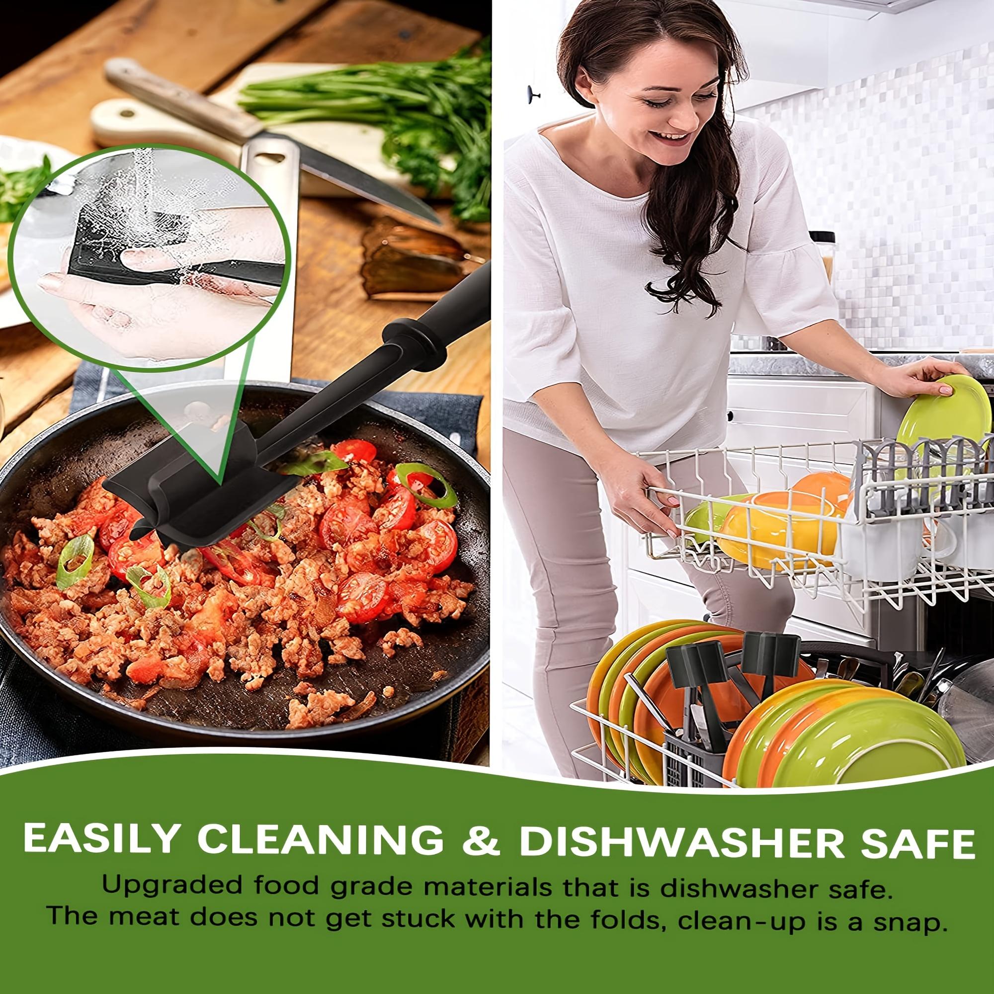 1pc-meat-chopper-heat-resistant-meat-masher-for-hamburger-meat