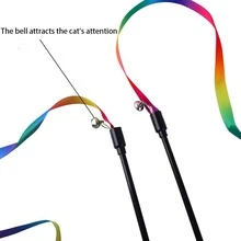 Juegos - Multicolor - Ver 4