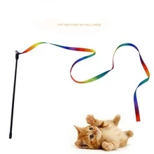 Juegos - Multicolor - Ver 3