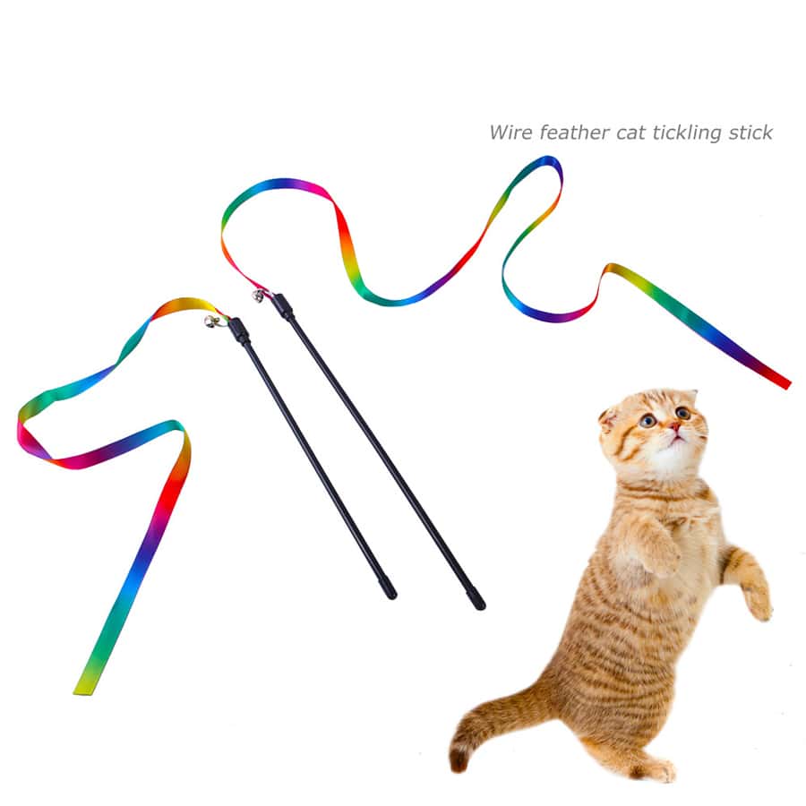 Juegos - Multicolor - Ver 1