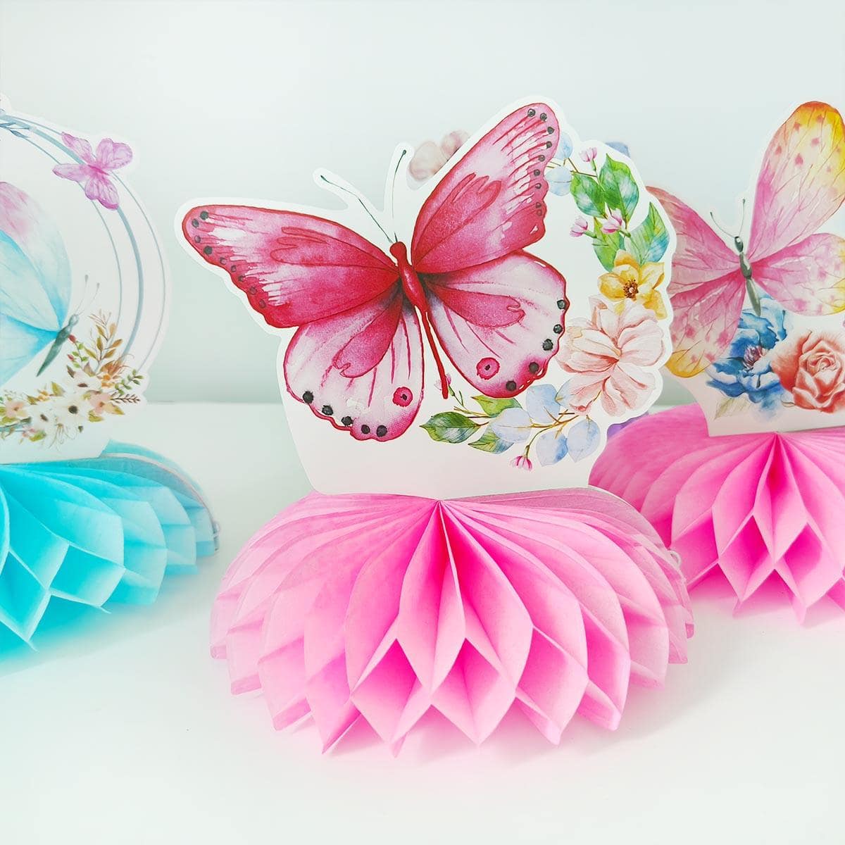 Silenziatore Moto Universale Baceyong - DB Killer Per Tubi Scarico 35-60mm, Nero/Argento - Foto 7