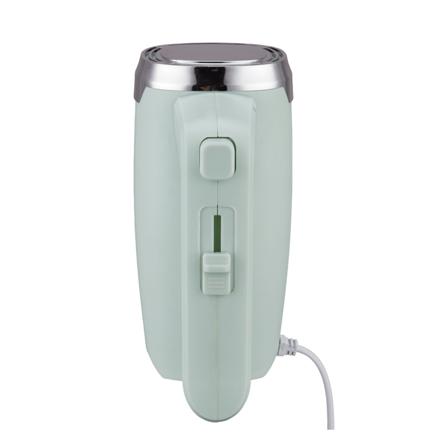 Advanced Baking Candy Electric Beater For Whipping Cream Butter Cake