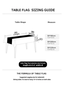 Caminos de Mesa - Café integral - Ver 3