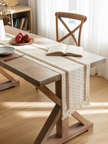 Caminos de Mesa - Café integral - Ver 4