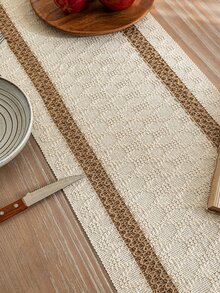 Caminos de Mesa - Café integral - Ver 9