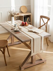 Caminos de Mesa - Café integral - Ver 6