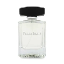 PERFUME PERRY ELLIS NEW 100 ML PARA CABALLERO EDT SPRAY - Café - Ver 2