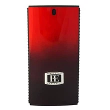 PERFUME PORTFOLIO RED 100 ML EDT SPRAY - Rojo - Ver 2