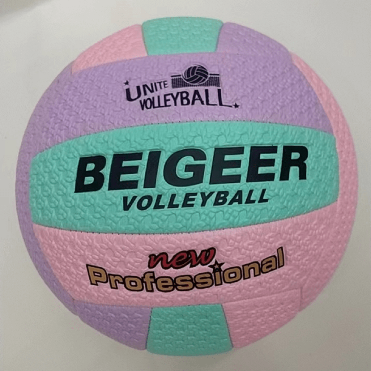 Pvc Volleyball Size 5 SHEIN USA