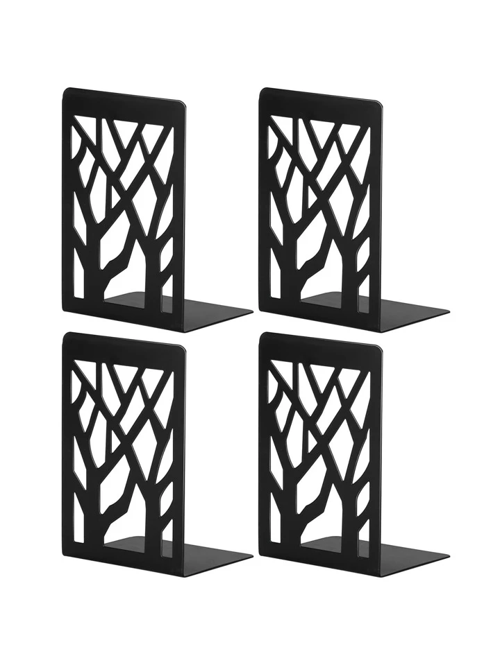 Discover more than 166 decorative metal bookends best seven.edu.vn