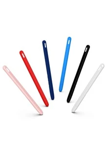 Hộp đựng bút Stylus - Nhiều màu - Xem 1