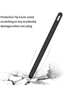 Hộp đựng bút Stylus - Nhiều màu - Xem 3