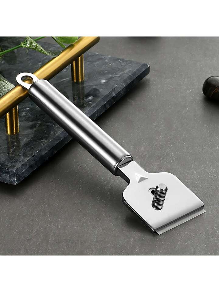 Scraper Kitchen Tool