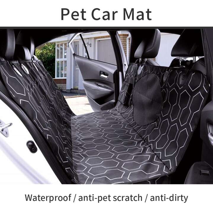 Does Carbon Fiber Scratch? Discover the Truth Behind Carbon Fiber's