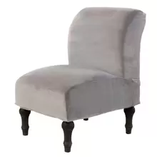 silver gray