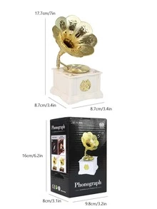 Juegos - Blanco - Ver 7