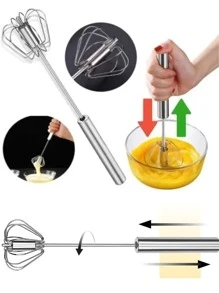 Egg Cookers - 銀色 - 查看 2