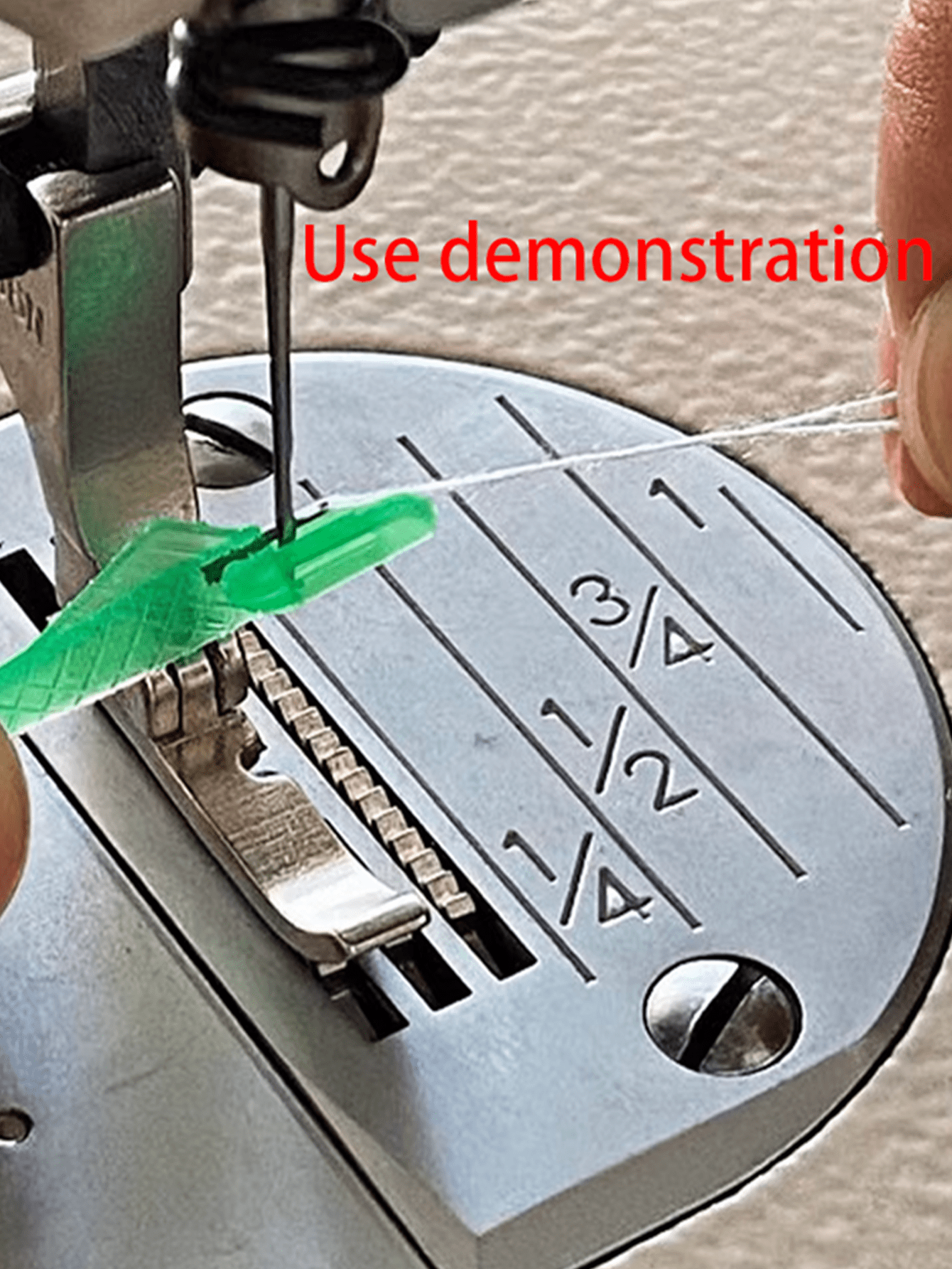 (6pcs) Sewing Machine Needle Threader, Elderly Hand Embroidery