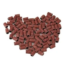 Chic & Fun Nail Art Tools - 查看 3